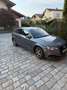 Audi A3 SB 1,6 TDI - thumbnail 11