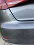 Audi A3 SB 1,6 TDI - thumbnail 13