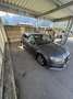 Audi A3 SB 1,6 TDI - thumbnail 2