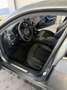 Audi A3 SB 1,6 TDI - thumbnail 4
