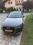 Audi A3 SB 1,6 TDI - thumbnail 10