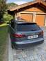 Audi A3 SB 1,6 TDI - thumbnail 12