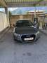 Audi A3 SB 1,6 TDI - thumbnail 1