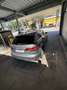 Audi A3 SB 1,6 TDI - thumbnail 3