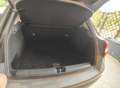 Mercedes-Benz GLA 180 d Business auto - thumbnail 7