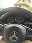 Mercedes-Benz GLA 180 d Business auto - thumbnail 3