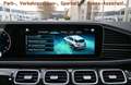 Mercedes-Benz GLE 400 d 4Matic *UVP 109.962€*ACC*PANO*HEAD-UP*STHZ* Negro - thumbnail 24