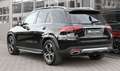 Mercedes-Benz GLE 400 d 4Matic *UVP 109.962€*ACC*PANO*HEAD-UP*STHZ* Negro - thumbnail 3