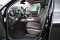 Mercedes-Benz GLE 400 d 4Matic *UVP 109.962€*ACC*PANO*HEAD-UP*STHZ* Negro - thumbnail 10