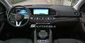 Mercedes-Benz GLE 400 d 4Matic *UVP 109.962€*ACC*PANO*HEAD-UP*STHZ* Negro - thumbnail 11