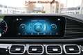 Mercedes-Benz GLE 400 d 4Matic *UVP 109.962€*ACC*PANO*HEAD-UP*STHZ* Negro - thumbnail 29