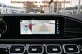 Mercedes-Benz GLE 400 d 4Matic *UVP 109.962€*ACC*PANO*HEAD-UP*STHZ* Negro - thumbnail 22
