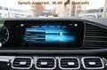 Mercedes-Benz GLE 400 d 4Matic *UVP 109.962€*ACC*PANO*HEAD-UP*STHZ* Negro - thumbnail 35
