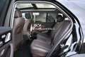 Mercedes-Benz GLE 400 d 4Matic *UVP 109.962€*ACC*PANO*HEAD-UP*STHZ* Negro - thumbnail 13