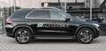 Mercedes-Benz GLE 400 d 4Matic *UVP 109.962€*ACC*PANO*HEAD-UP*STHZ* Negro - thumbnail 6