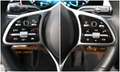 Mercedes-Benz GLE 400 d 4Matic *UVP 109.962€*ACC*PANO*HEAD-UP*STHZ* Negro - thumbnail 18