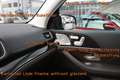 Mercedes-Benz GLE 400 d 4Matic *UVP 109.962€*ACC*PANO*HEAD-UP*STHZ* Negro - thumbnail 39