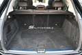 Mercedes-Benz GLE 400 d 4Matic *UVP 109.962€*ACC*PANO*HEAD-UP*STHZ* Negro - thumbnail 15
