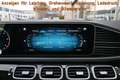 Mercedes-Benz GLE 400 d 4Matic *UVP 109.962€*ACC*PANO*HEAD-UP*STHZ* Negro - thumbnail 27