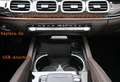 Mercedes-Benz GLE 400 d 4Matic *UVP 109.962€*ACC*PANO*HEAD-UP*STHZ* Negro - thumbnail 40