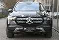 Mercedes-Benz GLE 400 d 4Matic *UVP 109.962€*ACC*PANO*HEAD-UP*STHZ* Negro - thumbnail 7