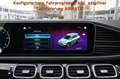 Mercedes-Benz GLE 400 d 4Matic *UVP 109.962€*ACC*PANO*HEAD-UP*STHZ* Negro - thumbnail 26