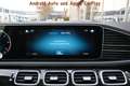 Mercedes-Benz GLE 400 d 4Matic *UVP 109.962€*ACC*PANO*HEAD-UP*STHZ* Negro - thumbnail 34