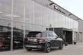 Mercedes-Benz GLE 400 d 4Matic *UVP 109.962€*ACC*PANO*HEAD-UP*STHZ* Negro - thumbnail 5