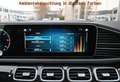 Mercedes-Benz GLE 400 d 4Matic *UVP 109.962€*ACC*PANO*HEAD-UP*STHZ* Negro - thumbnail 37
