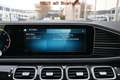 Mercedes-Benz GLE 400 d 4Matic *UVP 109.962€*ACC*PANO*HEAD-UP*STHZ* Negro - thumbnail 32