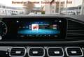 Mercedes-Benz GLE 400 d 4Matic *UVP 109.962€*ACC*PANO*HEAD-UP*STHZ* Negro - thumbnail 31