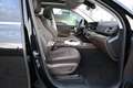 Mercedes-Benz GLE 400 d 4Matic *UVP 109.962€*ACC*PANO*HEAD-UP*STHZ* Negro - thumbnail 12