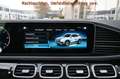 Mercedes-Benz GLE 400 d 4Matic *UVP 109.962€*ACC*PANO*HEAD-UP*STHZ* Negro - thumbnail 36