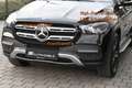 Mercedes-Benz GLE 400 d 4Matic *UVP 109.962€*ACC*PANO*HEAD-UP*STHZ* Negro - thumbnail 48