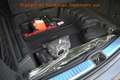 Mercedes-Benz GLE 400 d 4Matic *UVP 109.962€*ACC*PANO*HEAD-UP*STHZ* Negro - thumbnail 46