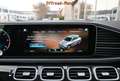 Mercedes-Benz GLE 400 d 4Matic *UVP 109.962€*ACC*PANO*HEAD-UP*STHZ* Negro - thumbnail 28