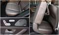 Mercedes-Benz GLE 400 d 4Matic *UVP 109.962€*ACC*PANO*HEAD-UP*STHZ* Negro - thumbnail 44