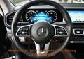 Mercedes-Benz GLE 400 d 4Matic *UVP 109.962€*ACC*PANO*HEAD-UP*STHZ* Negro - thumbnail 16