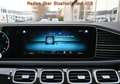 Mercedes-Benz GLE 400 d 4Matic *UVP 109.962€*ACC*PANO*HEAD-UP*STHZ* Negro - thumbnail 33