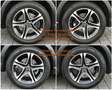 Mercedes-Benz GLE 400 d 4Matic *UVP 109.962€*ACC*PANO*HEAD-UP*STHZ* Negro - thumbnail 50