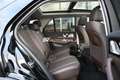Mercedes-Benz GLE 400 d 4Matic *UVP 109.962€*ACC*PANO*HEAD-UP*STHZ* Negro - thumbnail 14