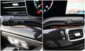 Mercedes-Benz GLE 400 d 4Matic *UVP 109.962€*ACC*PANO*HEAD-UP*STHZ* Negro - thumbnail 19
