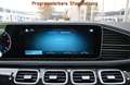 Mercedes-Benz GLE 400 d 4Matic *UVP 109.962€*ACC*PANO*HEAD-UP*STHZ* Negro - thumbnail 30