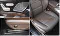 Mercedes-Benz GLE 400 d 4Matic *UVP 109.962€*ACC*PANO*HEAD-UP*STHZ* Negro - thumbnail 43