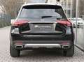 Mercedes-Benz GLE 400 d 4Matic *UVP 109.962€*ACC*PANO*HEAD-UP*STHZ* Negro - thumbnail 4