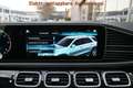 Mercedes-Benz GLE 400 d 4Matic *UVP 109.962€*ACC*PANO*HEAD-UP*STHZ* Negro - thumbnail 38