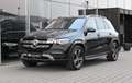 Mercedes-Benz GLE 400 d 4Matic *UVP 109.962€*ACC*PANO*HEAD-UP*STHZ* Negro - thumbnail 1