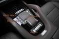 Mercedes-Benz GLE 400 d 4Matic *UVP 109.962€*ACC*PANO*HEAD-UP*STHZ* Negro - thumbnail 41