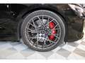 Audi RS3 Quattro 2.5 TFSI - 400 - BV S-tronic Siège F1 Carbone PHASE 2 Noir - thumbnail 28
