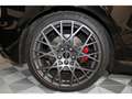 Audi RS3 Quattro 2.5 TFSI - 400 - BV S-tronic Siège F1 Carbone PHASE 2 Noir - thumbnail 27